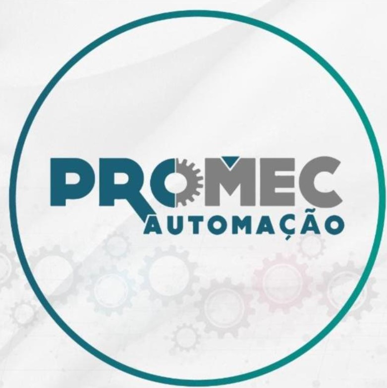 Logo do site